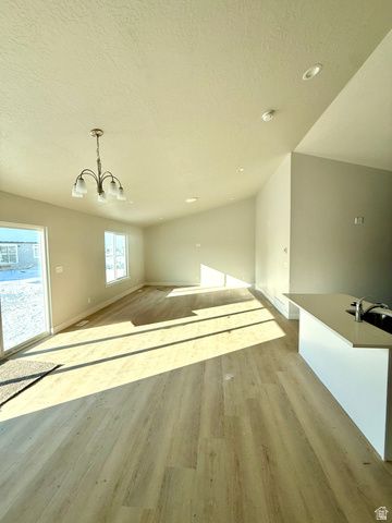2338 E SEGO LILIY DR, Eagle Mountain, UT 84005