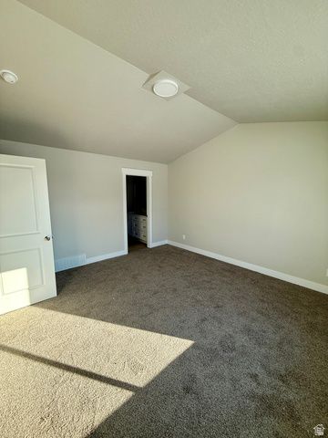 2338 E SEGO LILIY DR, Eagle Mountain, UT 84005