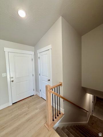 2338 E SEGO LILIY DR, Eagle Mountain, UT 84005