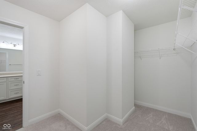 6304 Burgin Drive, Whitestown, IN 46075