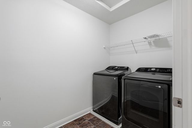 6304 Burgin Drive, Whitestown, IN 46075