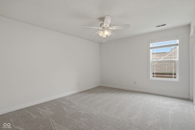 6304 Burgin Drive, Whitestown, IN 46075