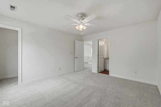 6304 Burgin Drive, Whitestown, IN 46075