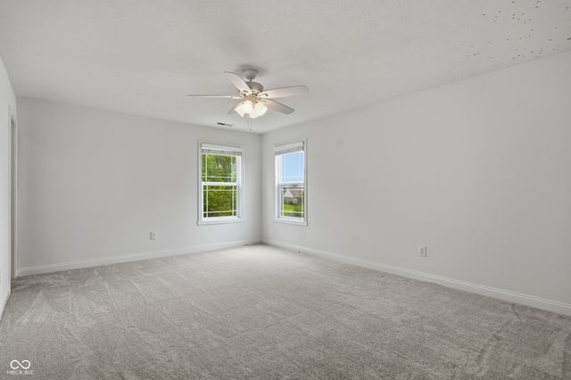 6304 Burgin Drive, Whitestown, IN 46075