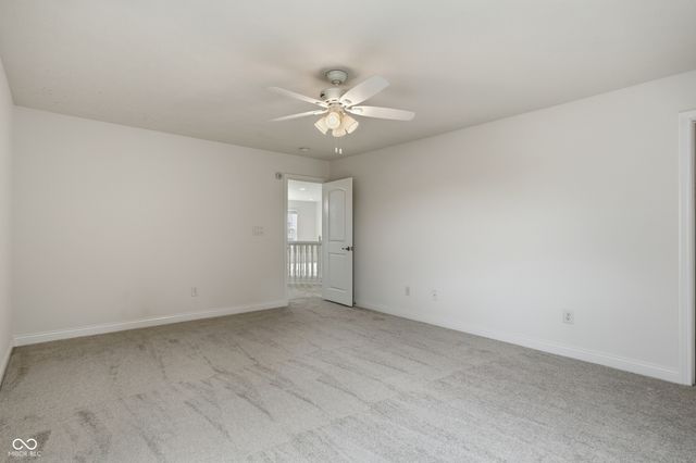6304 Burgin Drive, Whitestown, IN 46075
