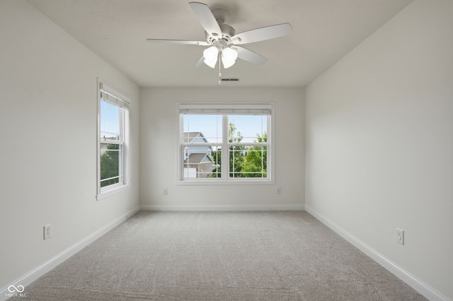 6304 Burgin Drive, Whitestown, IN 46075