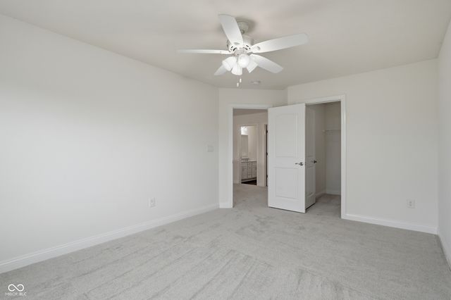 6304 Burgin Drive, Whitestown, IN 46075