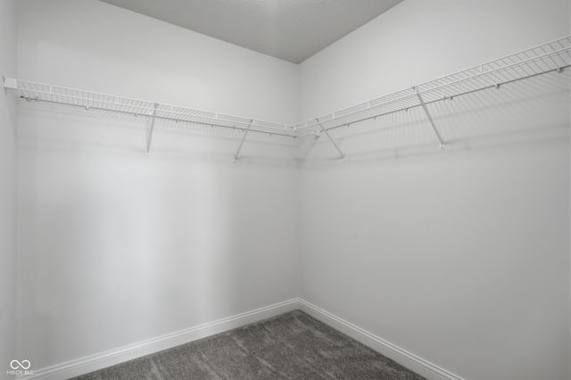 6304 Burgin Drive, Whitestown, IN 46075
