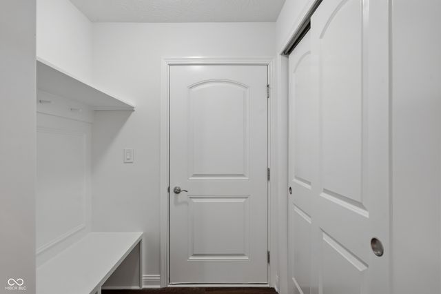 6304 Burgin Drive, Whitestown, IN 46075