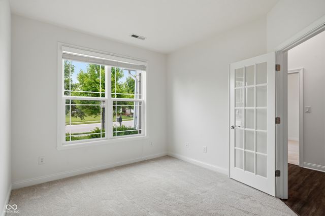 6304 Burgin Drive, Whitestown, IN 46075