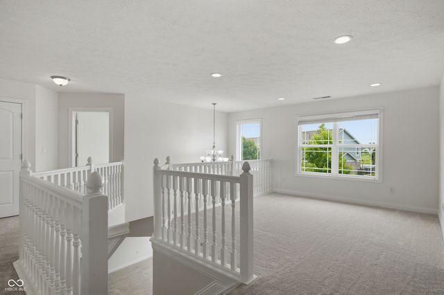6304 Burgin Drive, Whitestown, IN 46075
