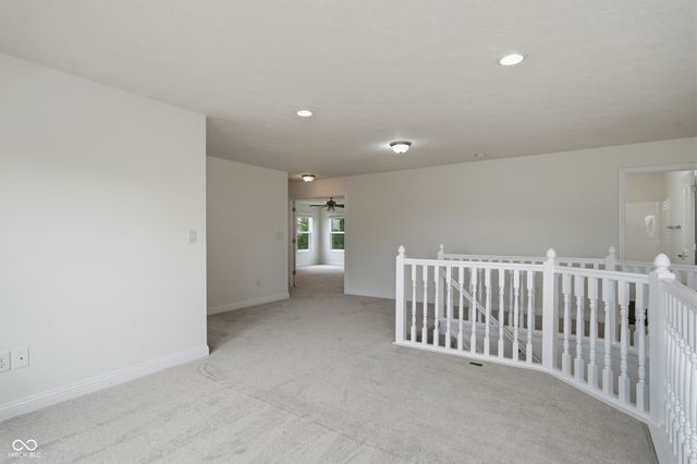6304 Burgin Drive, Whitestown, IN 46075