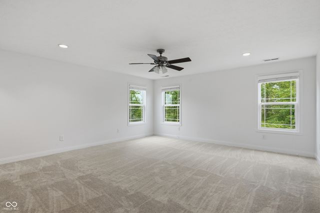 6304 Burgin Drive, Whitestown, IN 46075