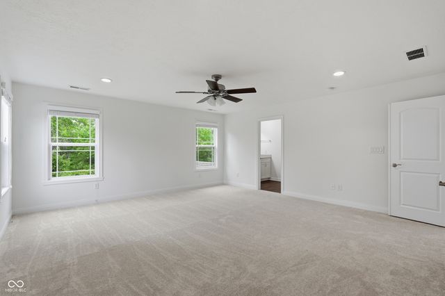 6304 Burgin Drive, Whitestown, IN 46075