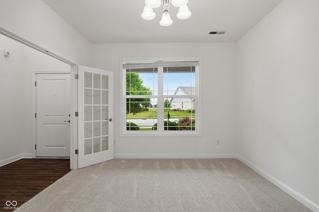 6304 Burgin Drive, Whitestown, IN 46075