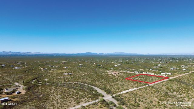 7050 E Camino Aurelia -- 1, Sahuarita, AZ 85629