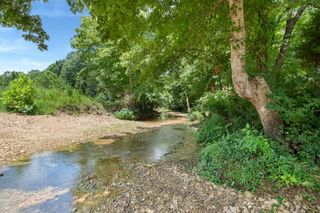 6307 Bell Branch Trl, Nunnelly, TN 37137