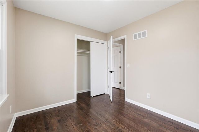 11608 Greenwood Road, Kansas City, MO 64134