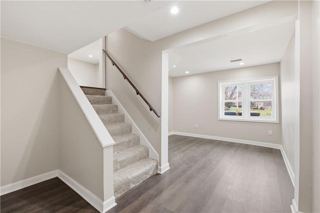 11608 Greenwood Road, Kansas City, MO 64134