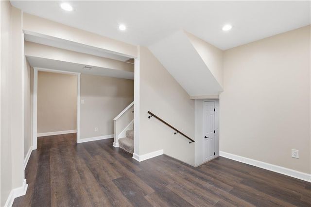 11608 Greenwood Road, Kansas City, MO 64134