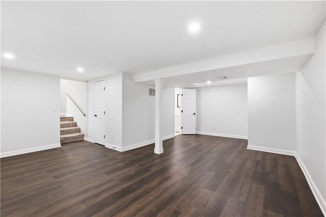 11608 Greenwood Road, Kansas City, MO 64134