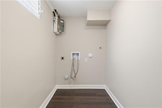 11608 Greenwood Road, Kansas City, MO 64134