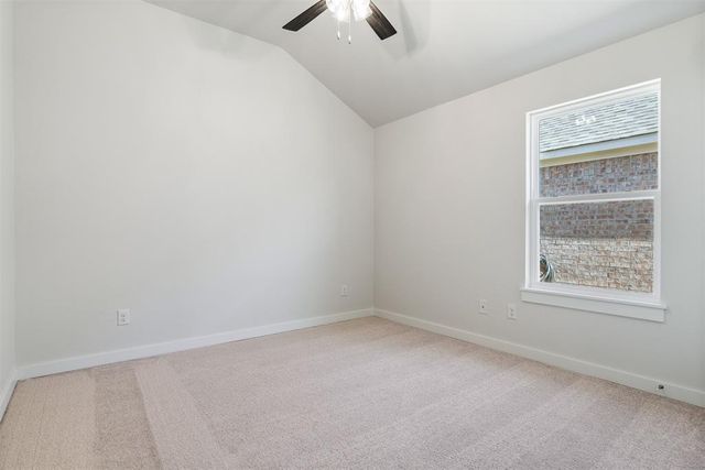 11232 NW 135th Street, Piedmont, OK 73078