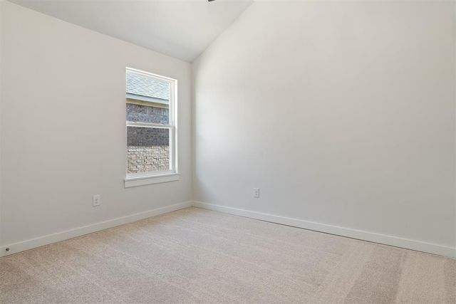 11232 NW 135th Street, Piedmont, OK 73078