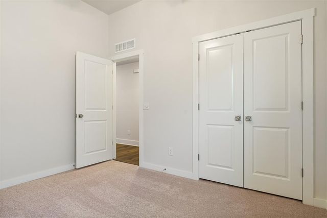 11232 NW 135th Street, Piedmont, OK 73078
