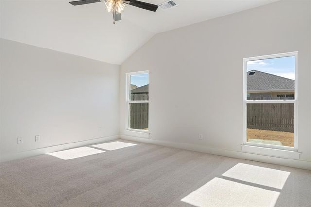 11232 NW 135th Street, Piedmont, OK 73078