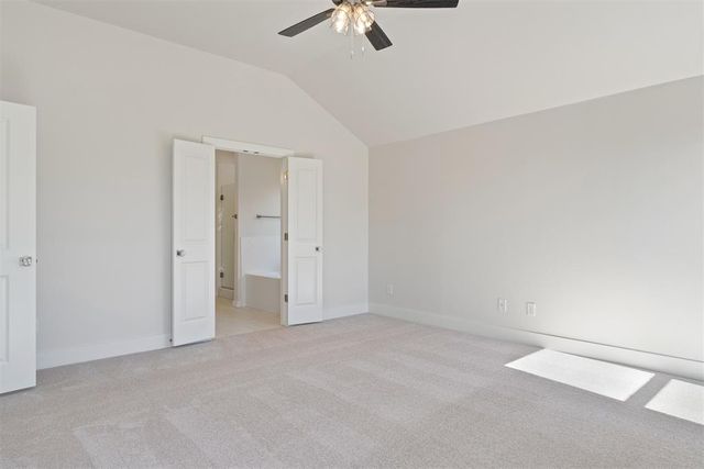 11232 NW 135th Street, Piedmont, OK 73078