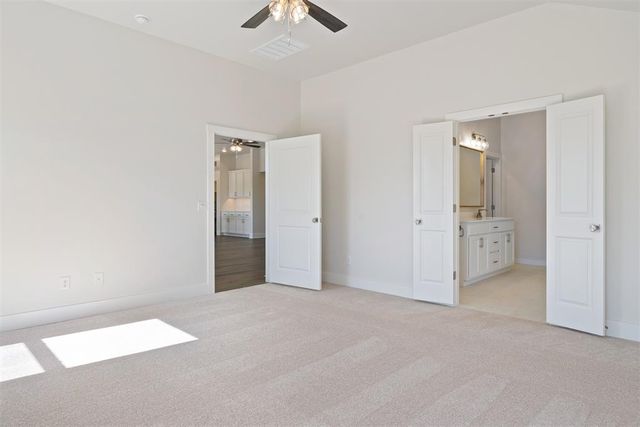11232 NW 135th Street, Piedmont, OK 73078