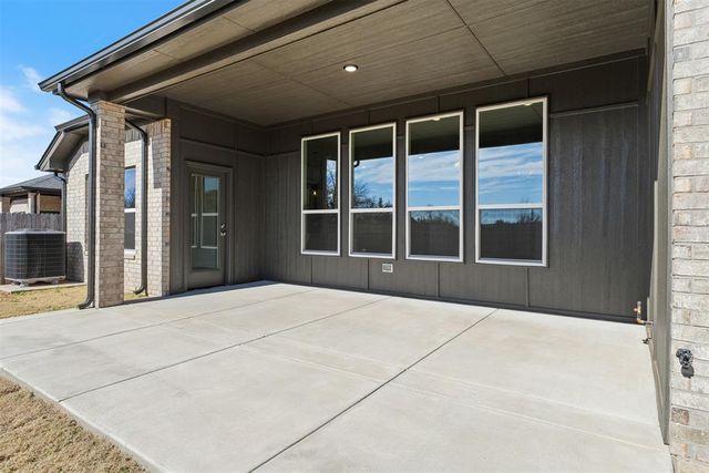 11232 NW 135th Street, Piedmont, OK 73078