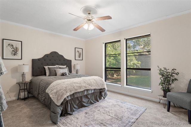 324 D Street SW, Ardmore, OK 73401