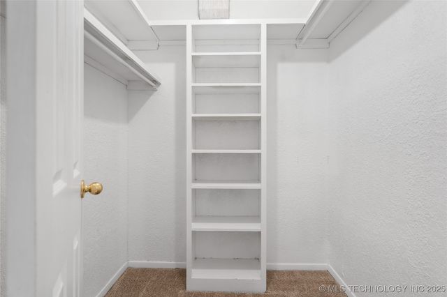 324 D Street SW, Ardmore, OK 73401