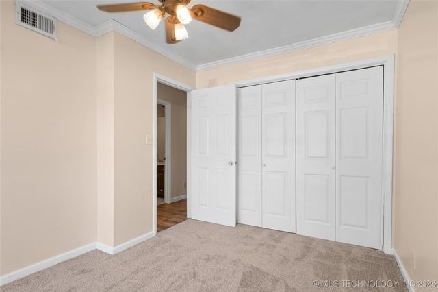 324 D Street SW, Ardmore, OK 73401