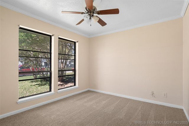 324 D Street SW, Ardmore, OK 73401