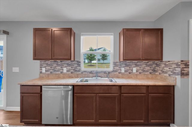 819 Throckmorton Court, Greenville, SC 29605