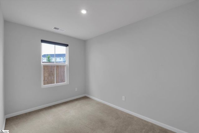 819 Throckmorton Court, Greenville, SC 29605