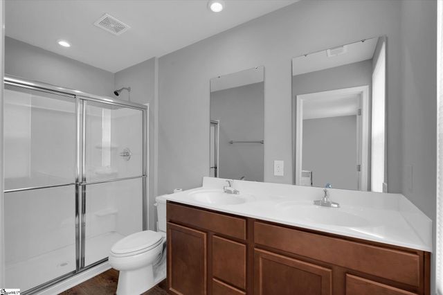 819 Throckmorton Court, Greenville, SC 29605