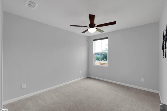 819 Throckmorton Court, Greenville, SC 29605