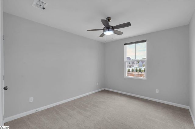 819 Throckmorton Court, Greenville, SC 29605