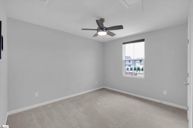 819 Throckmorton Court, Greenville, SC 29605