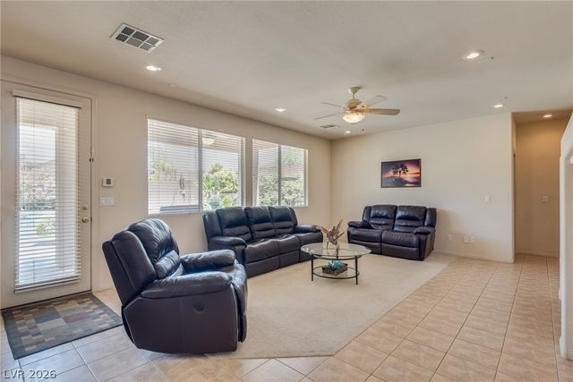 6680 Blue Sapphire Avenue, Las Vegas, NV 89110