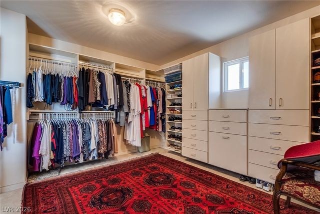 6680 Blue Sapphire Avenue, Las Vegas, NV 89110