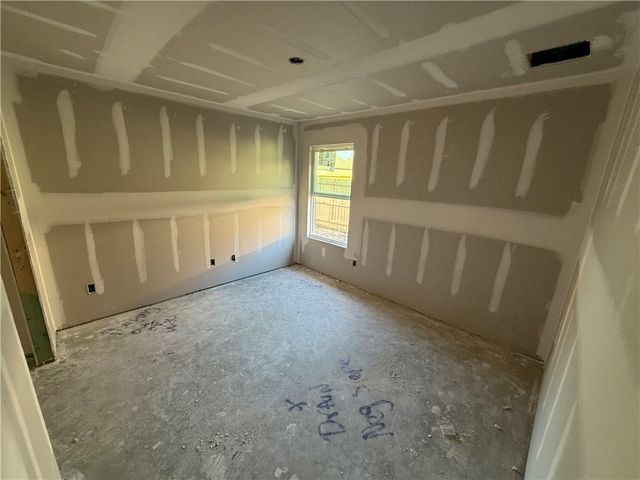 7804 Leadtree Drive, Navasota, TX 77868