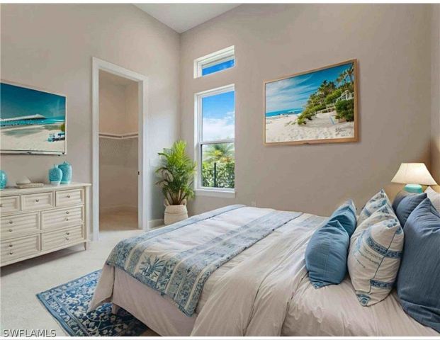 15270 Arpino CT, Naples, FL 34114