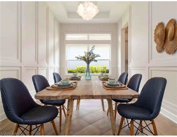 15270 Arpino CT, Naples, FL 34114