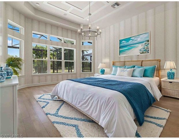 15270 Arpino CT, Naples, FL 34114