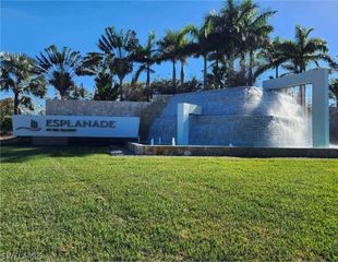 15270 Arpino CT, Naples, FL 34114